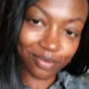 Meet your Posher, Keneesha